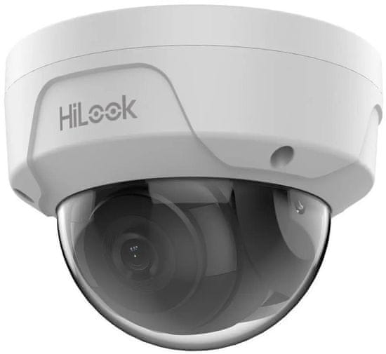 Hikvision IPC-D140H(C), 2,8mm (311315928)