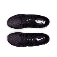 Nike Obuv beh čierna 35.5 EU Wmns Air Zoom Pegasus 36
