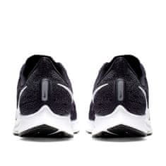 Nike Obuv beh čierna 37.5 EU Wmns Air Zoom Pegasus 36