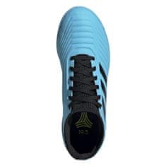 Adidas Obuv modrá 29 EU Predator 193 IN Junior