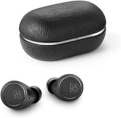 Bang & Olufsen Beoplay E8 Sport Anthracite 1235411