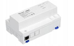 Sonoff Sonoff SPM-Main inteligentný prepínač LAN RS485 reléový kontrolér