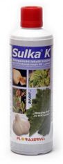 Floraservis Sulka k (500 ml)