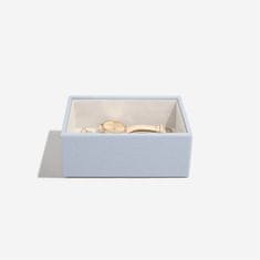 , Box na šperky Lavender Mini Open Layer | levandulová 74603