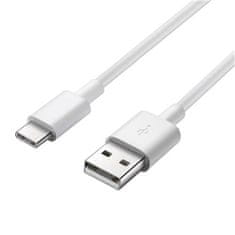 PremiumCord Nabíjací kábel USB-C USB 2.0 male 0,1m