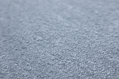 Kusový koberec Nano Smart 732 modrý 60x100