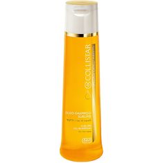 Collistar Olejový šampón 5 v 1 Speciale Capelli Perfetti(Sublime Oil Shampoo) 250 ml