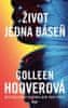 Colleen Hooverová: Život jedna báseň
