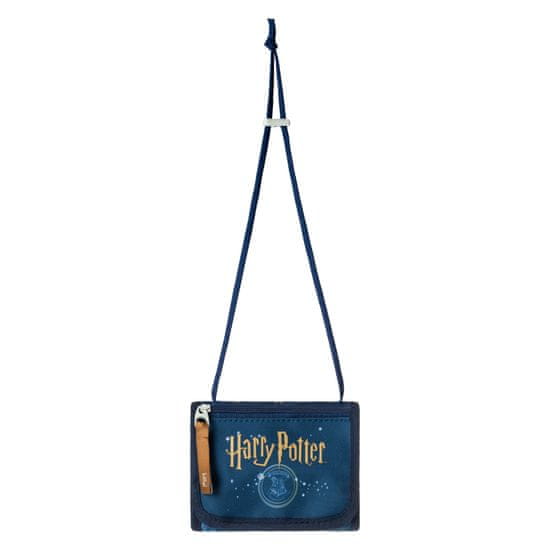 BAAGL Peňaženka na krk Harry Potter - Bradavice
