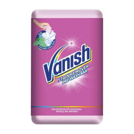 Vanish Mydlo 250 g