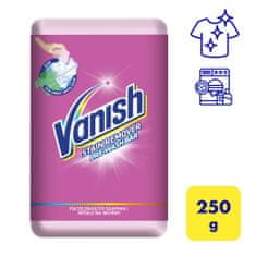 Vanish Mydlo 250 g