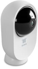 Tesla SMART Camera 360 2K