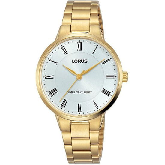 Lorus Analogové hodinky RG252NX9