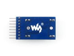 Waveshare Farebný senzor TCS3200