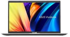 ASUS VivoBook 15 (X1500EA-BQ3018W)