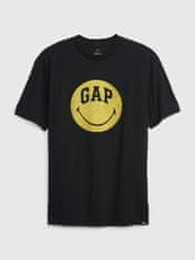 Gap Tričko & Smiley S