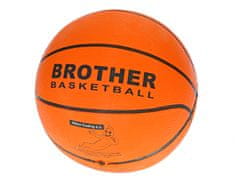 Basketbalová lopta veľkosť 7