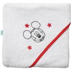 Disney DISNEY BABY Mickey plávacia čiapka