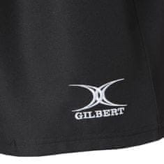 Gilbert Rugbyové šortky Saracen H No S.