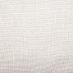 VERVELEY CATRAL Mini valček zo sklenených vlákien, 1 x 3 m, biely