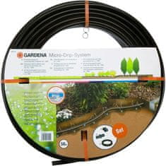 Gardena GARDENA, podzemná kvapkacia váza Micro-Drip