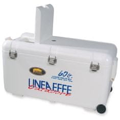 Lineaeffe Chladiaci valec LINEAEFFE 60 l