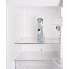 Wpro WPRO FRI101 Čistiaci prostriedok na chladničky a mrazničky v spreji 500 ml