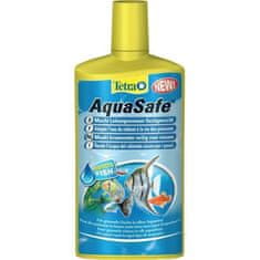 Tetra Tetra Aquasafe 500 ml
