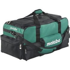 Metabo Veľká taška na náradie METABO