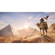 VERVELEY Assassin's Creed Origins PS4