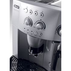 VERVELEY DELONGHI ESAM4200.S Automatický kávovar s mlynčekom Magnifica, strieborný