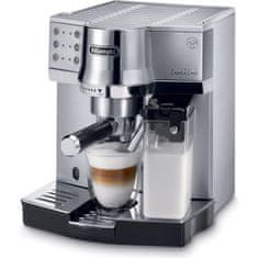 shumee DELONGHI EC850.M Klasické espresso, Kov