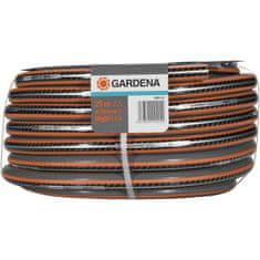 Gardena GARDENA váza HighFLEX Comfort, priemer 19 mm, 25 m 18083-20