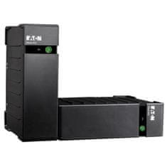 EATON Eaton Ellipse ECO 1600 USB FR UPS, Off-Line, EL1600USBFR, 1600 VA (8 FR zásuviek)