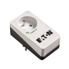 EATON EATON Prepäťová ochrana / Ochranný filter, Ochranná skrinka, 1 x FR, 4 kVA, Vstup 230 V AC