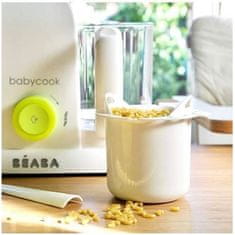 Béaba Kôš na varenie BEABA, Výrobník ryžových rezancov pre Babycook a Babycook Plus