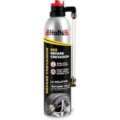 Holts HOLTS Oprava pneumatík, Citadines, 400 ml