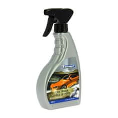 Michelin MICHELIN Expert Luster Extreme Gloss, 500 ml