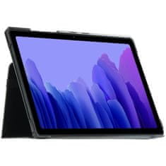 VERVELEY Mobilis, Puzdro C2 folio pre tablet Samsung Galaxy Tab A7 10,4''