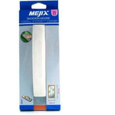 Mejix MEJIX Penové hladidlo 250x100 mm