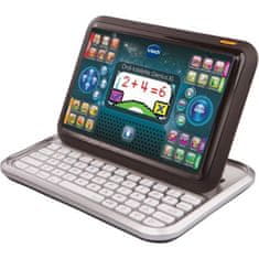 VERVELEY Počítačový tablet VTECH Genius XL Farba čierna