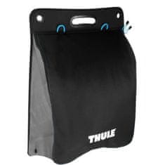 Thule Organizér na obuv THULE Cargo Management