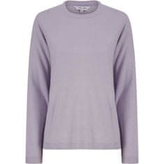 VERVELEY SLIWK sveter Lilac Touch M