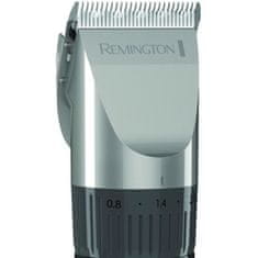 REMINGTON REMINGTON HC5810 Strihač vlasov