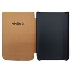 Vivlio VILVIO Ochranné puzdro pre tablet kompatibilný s TL5/THD+/colour