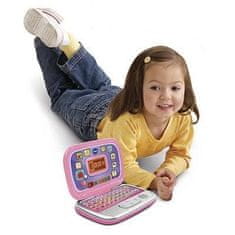 Vtech VTECH, Ordi Genius Kid Rose, Interaktívny detský počítač