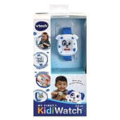 Vtech VTECH, Interaktívne hodinky pre psov, Kidiwatch Blue