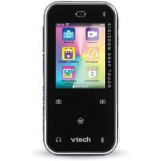 Vtech VTECH, Kidizoom Snap Touch Blue, Detský fotoaparát
