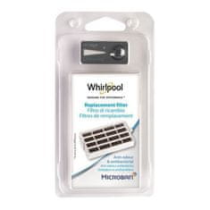 Wpro WPRO ABF001, Antibakteriálny filter do chladničky