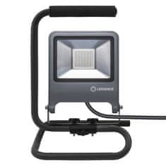 Osram LEDVANCE LED Worklight S-Stand 50 W 4000K 4058075213876